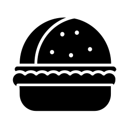 Ricca Colazione a Buffet dolce e salata