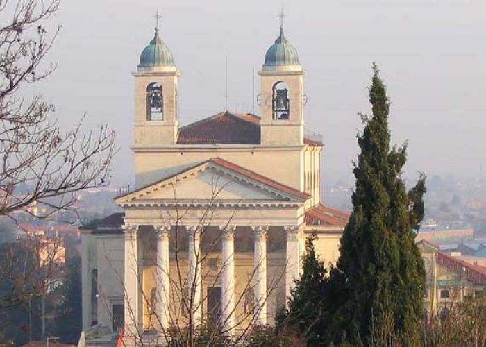 Duomo di Schio