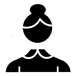 Welcome Coffee & Tea all’arrivo